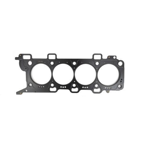 COMETIC .030" MLS Cylinder Head Gasket, 94mm Bore, LHS C5287-030