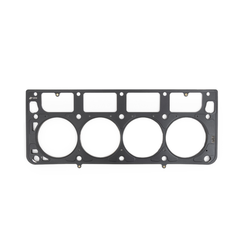 COMETIC .080" MLS Cylinder Head Gasket, 4.130" Bore C5317-080