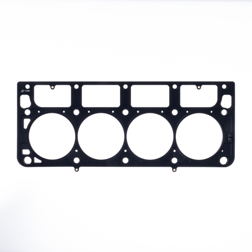 COMETIC .027" MLS Cylinder Head Gasket, 4.160" Bore C5318-027