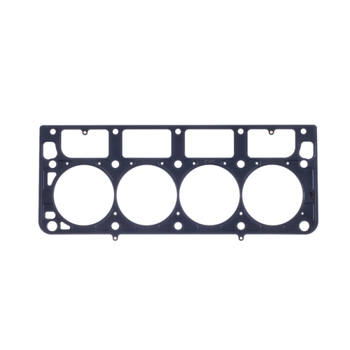 COMETIC .060" MLS Cylinder Head Gasket, 4.190" Bore C5319-060