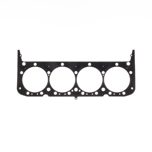 .036" MLS Cylinder Head Gasket, 4.125" Bore, With Steam Holes C5321-036