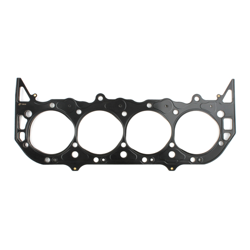 COMETIC .040" MLS Cylinder Head Gasket, 4.375" Bore C5329-040