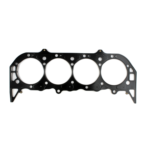 COMETIC .027" MLS Cylinder Head Gasket, 4.540" Bore C5330-027
