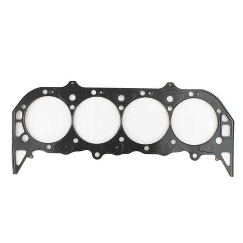 COMETIC .030" MLS Cylinder Head Gasket, 4.630" Bore C5331-030