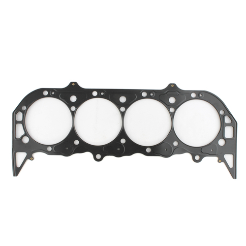 COMETIC .054" MLS Cylinder Head Gasket, 4.630" Bore C5331-054