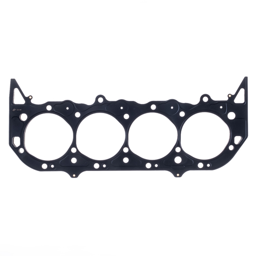 COMETIC .075" MLS Cylinder Head Gasket, 4.375" Bore C5332-075
