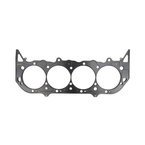 COMETIC .036" MLS Cylinder Head Gasket, 4.630" Bore C5334-036