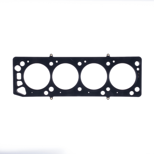 COMETIC .098" MLS Cylinder Head Gasket, 97mm Bore C5369-098