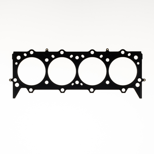 .045" MLS Cylinder Head Gasket, 4.380" Bore,With Indy Heads, 18 Bolt Head