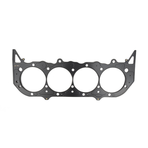 COMETIC .086" MLS Cylinder Head Gasket 4.630" Bore  C5434-086