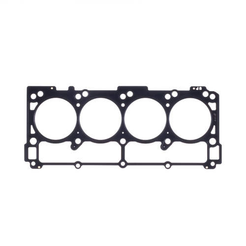 COMETIC .066" MLS Cylinder Head Gasket, 4.125" Bore C5441-066