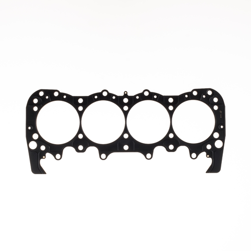 COMETIC .036" MLS Cylinder Head Gasket, 4.900" Bore Centers, 4.700" Bore