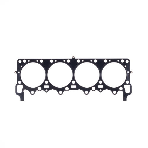 COMETIC .120" MLS Cylinder Head Gasket, 4.375" Bore C5446-120