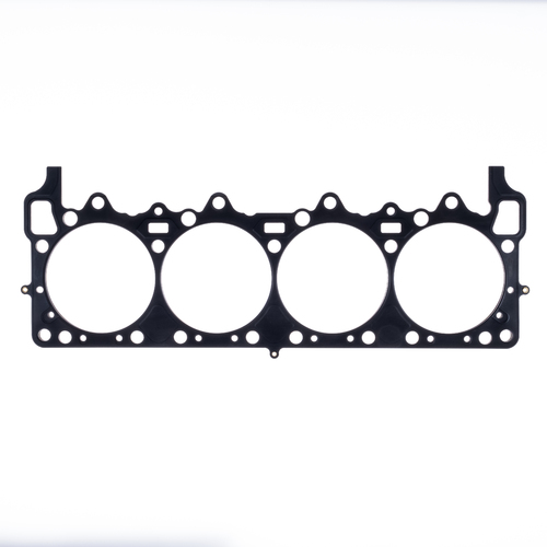 COMETIC .060" MLS Cylinder Head Gasket, 4.500" Bore C5447-060