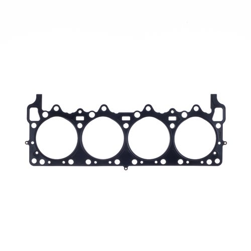 COMETIC .080" MLS Cylinder Head Gasket, 4.280" Bore C5454-080