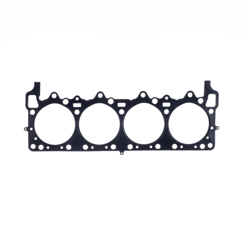 COMETIC .060" MLS Cylinder Head Gasket, 4.310" Bore C5455-060