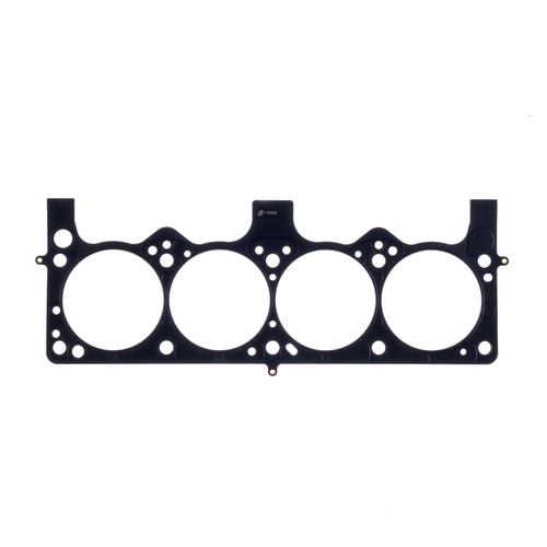 COMETIC .045" MLS Cylinder Head Gasket, 4.180" Bore C5456-045