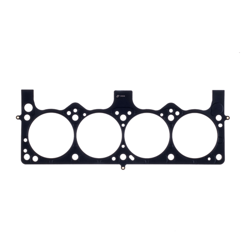 COMETIC .120" MLS Cylinder Head Gasket, 4.180" Bore C5456-120