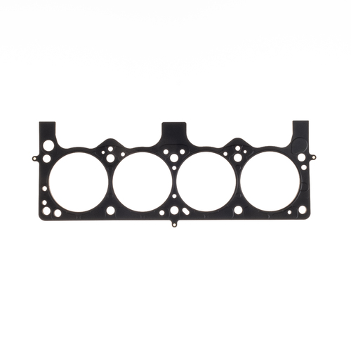 COMETIC .080" MLS Cylinder Head Gasket, 4.125" Bore C5457-080