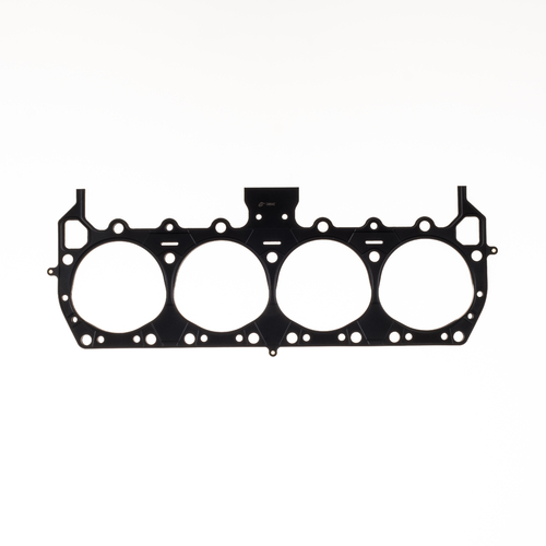COMETIC .070" MLS Cylinder Head Gasket, 4.250" Bore C5459-070