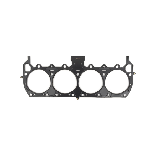 COMETIC .038" MLS Cylinder Head Gasket, 4.350" Bore C5460-038