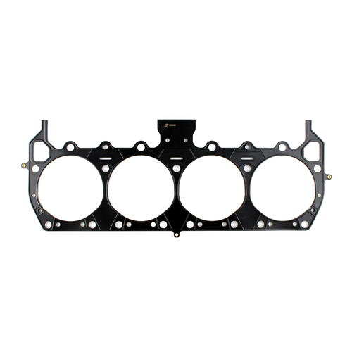COMETIC .051" MLS Cylinder Head Gasket, 4.410" Bore C5462-051