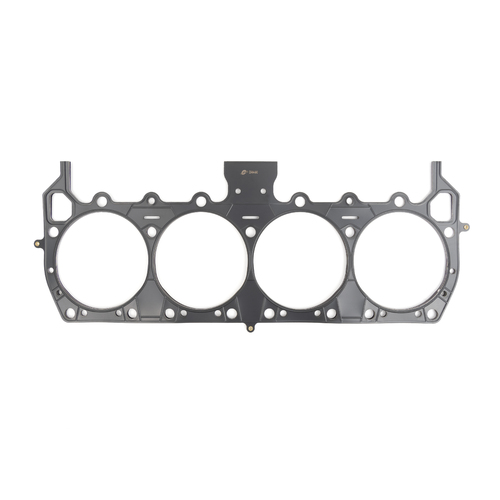 COMETIC .080" MLS Cylinder Head Gasket, 4.500" Bore C5464-080