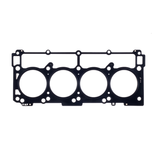 COMETIC .086" MLS Cylinder Head Gasket, 3.950" Bore, RHS C5467-086