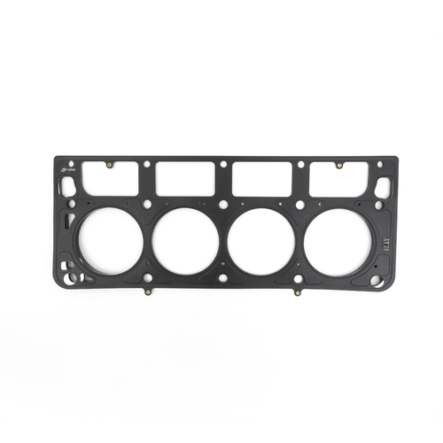 COMETIC .036" MLS Cylinder Head Gasket, 3.910" Bore C5475-036
