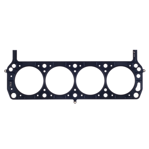 COMETIC .051" MLS Cylinder Head Gasket, 4.030" Bore, SVO C5478-051