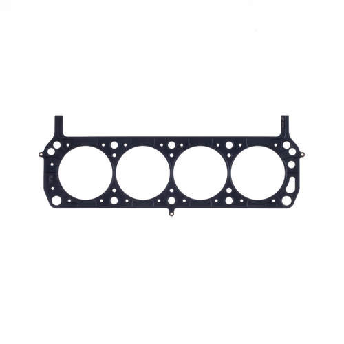 COMETIC .036" MLS Cylinder Head Gasket, 4.060" Bore, SVO C5479-036