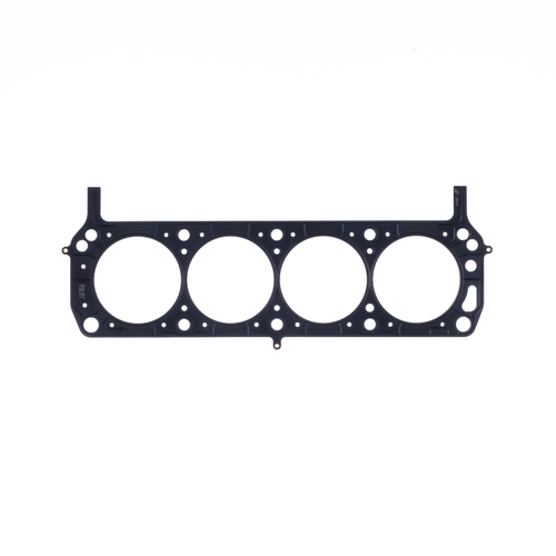 COMETIC .120" MLS Cylinder Head Gasket, 4.080" Bore, SVO C5480-120