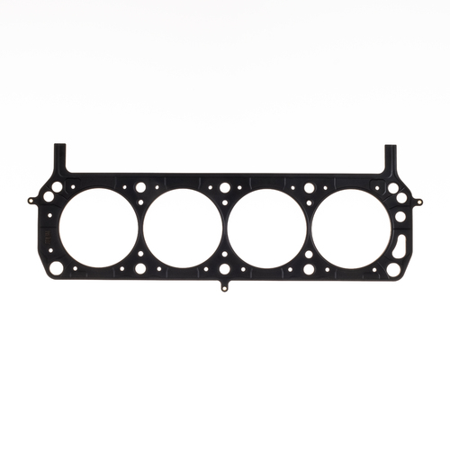COMETIC .140" MLS Cylinder Head Gasket, 4.100" Bore, SVO C5481-140