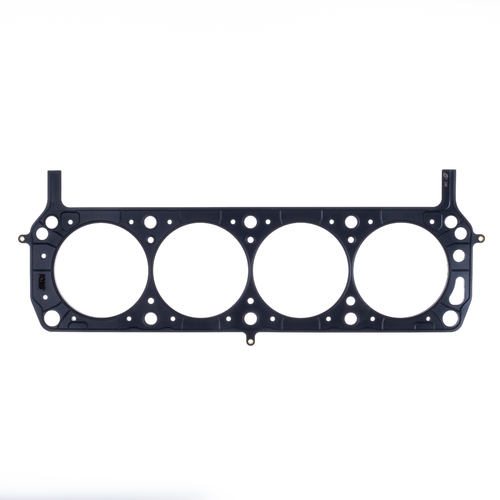 COMETIC .060" MLS Cylinder Head Gasket, 4.125" Bore, SVO C5482-060