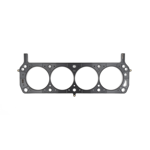 COMETIC .140" MLS Cylinder Head Gasket, 4.155" Bore, SVO C5483-140