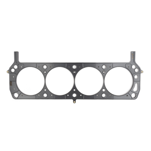 COMETIC .040" MLS Cylinder Head Gasket, 4.200" Bore, SVO C5485-040