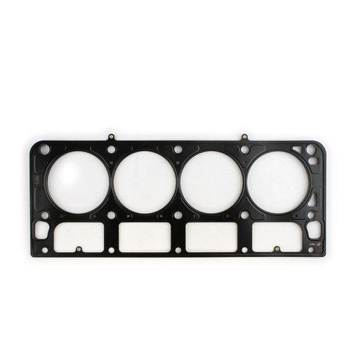 COMETIC .062" MLS Cylinder Head Gasket, 4.100" Bore C5489-062