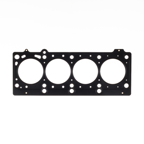 COMETIC .066" MLS Cylinder Head Gasket, 87.5mm Bore C5497-066
