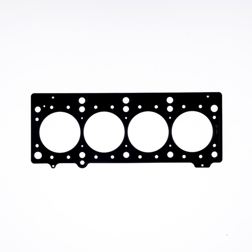 COMETIC .140" MLS Cylinder Head Gasket, 88.5mm Bore C5498-140