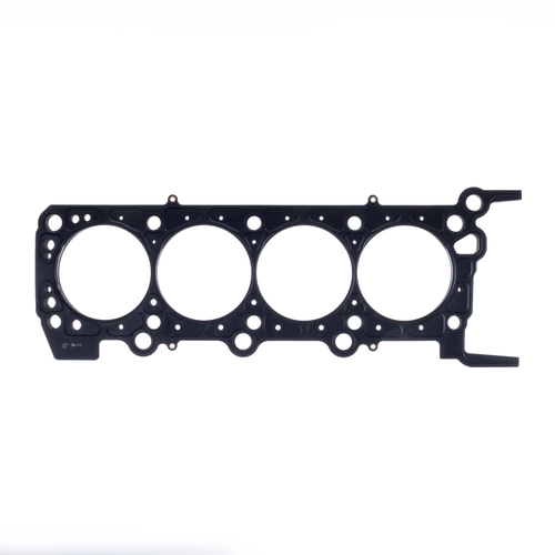 COMETIC .080" MLS Cylinder Head Gasket, 94mm Bore, LHS C5502-080