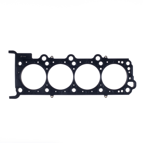 COMETIC .092" MLS Cylinder Head Gasket, 94mm Bore, RHS C5503-092