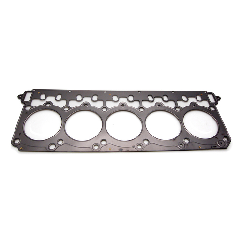COMETIC .040" MLX Cylinder Head Gasket, 4.125" Bore, 9/16" Studs C5504-040