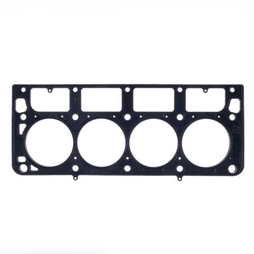 COMETIC .066" MLX Cylinder Head Gasket, 4.040" Bore C5505-066