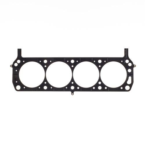 COMETIC .051" MLS Cylinder Head Gasket, 4.195" Bore, SVO C5509-051