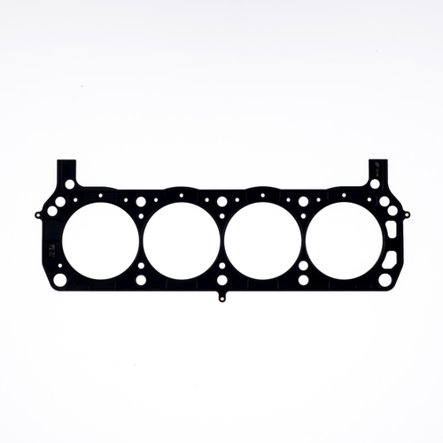 COMETIC .040" MLS Cylinder Head Gasket, 4.125" Bore, NON-SVO C5510-040