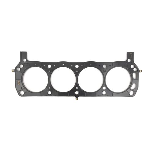 COMETIC .080" MLS Cylinder Head Gasket, 4.030" Bore, NON-SVO C5511-080