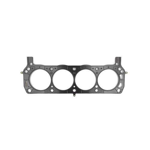 COMETIC .086" MLS Cylinder Head Gasket, 4.060" Bore, NON-SVO C5512-086