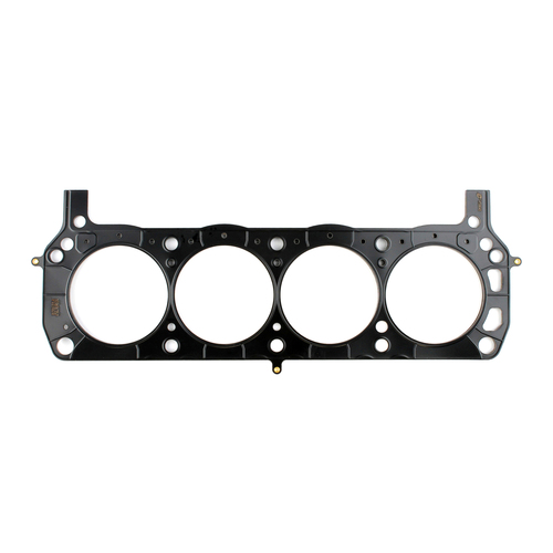 COMETIC .084" MLS Cylinder Head Gasket, 4.080" Bore, NON-SVO C5513-084