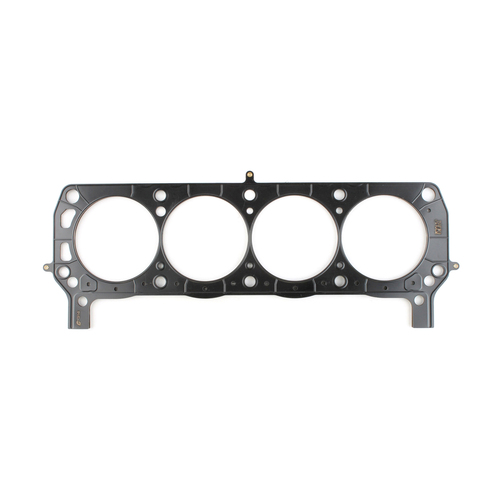 COMETIC .036" MLS Cylinder Head Gasket, 4.155" Bore, NON-SVO C5515-036