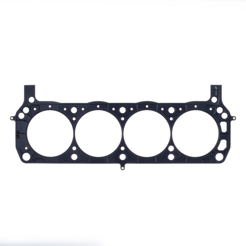 Cometic C4191-027 Head Gasket Cometic C4191-027 Head Gasket